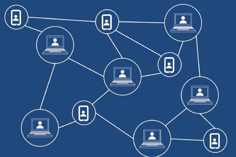 استیکینگ ارز دیجیتال