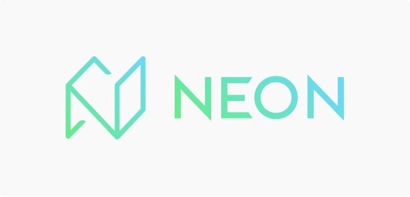 بهترین کیف پول های نئو