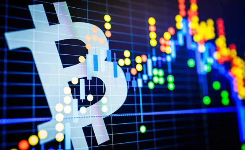 bitcoin-analysis-price