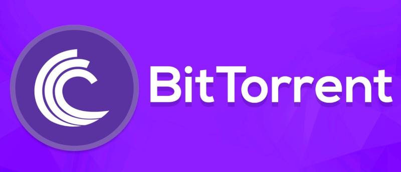آینده Bittorrent