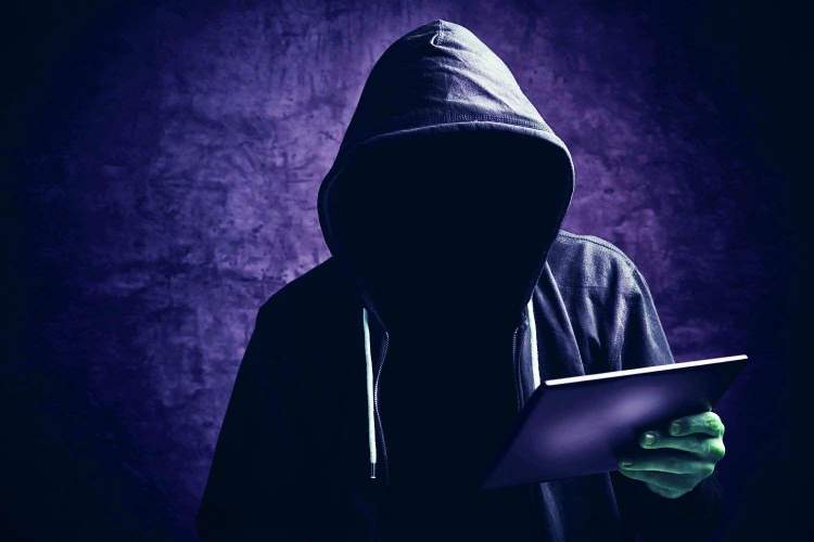 خرید ترون بدون احراز هویت 