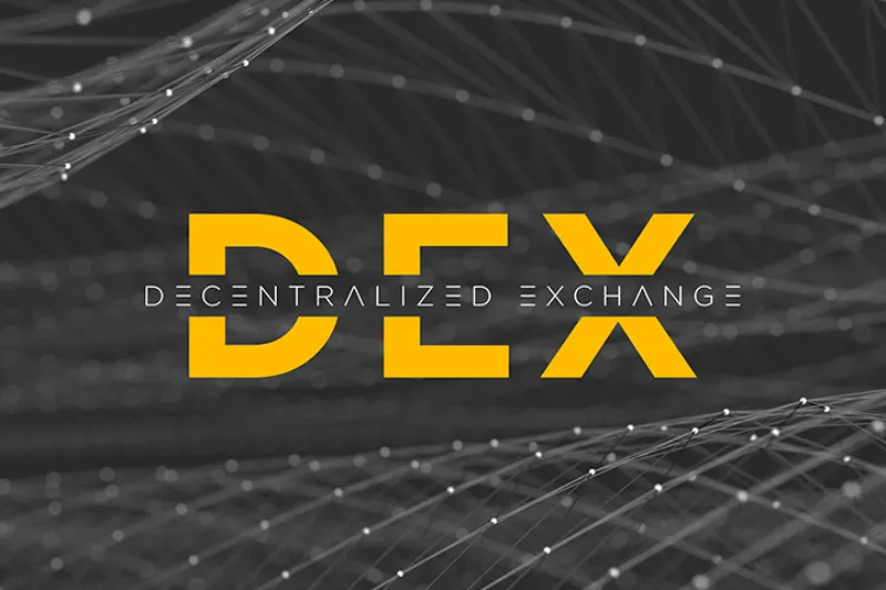 dex