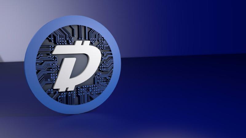 آینده دیجی بایت