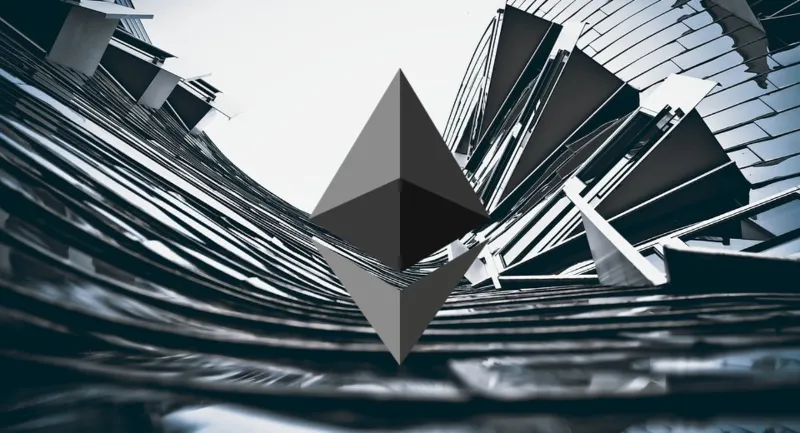 ethereum-garyscale