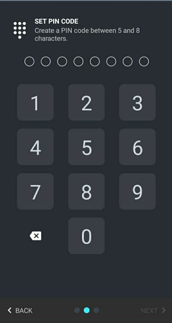 کیف پول سامورایی