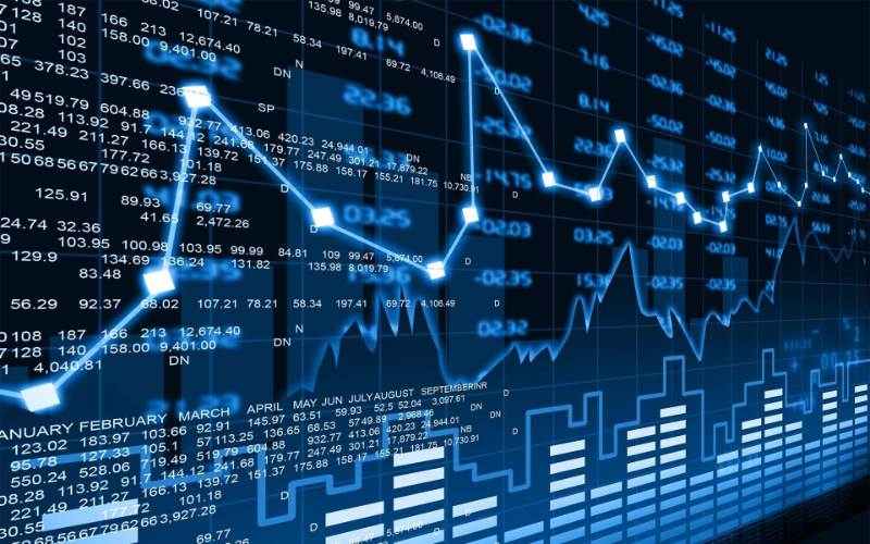 مقایسه ترید بیت کوین و فیوچرز بیت کوین
