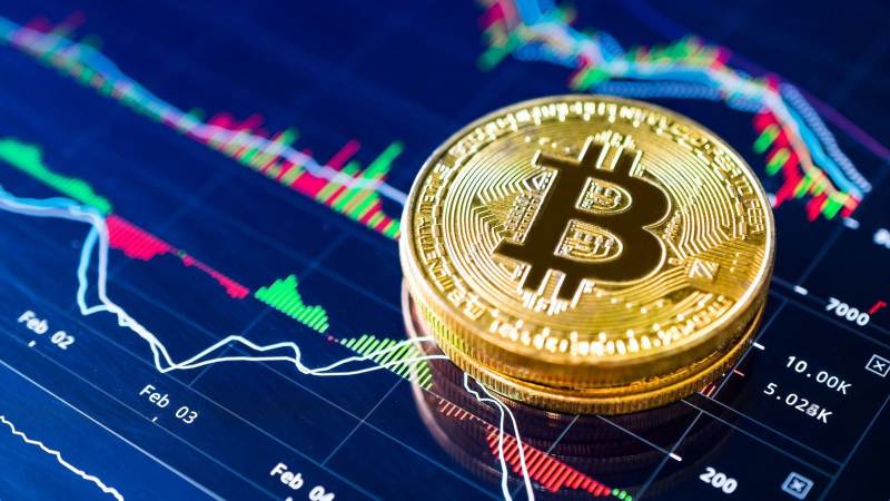 مقایسه ترید بیت کوین و فیوچرز بیت کوین