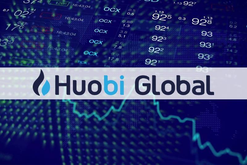 ارز دیجیتال Husd