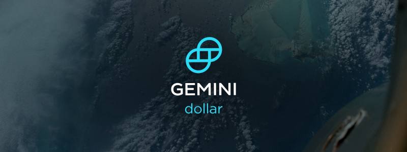 ارز دیجیتال Husd