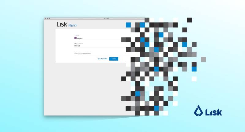 what_is_lisk-7.jpg
