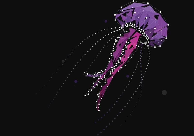 ارز دیجیتال Ocean Protocol