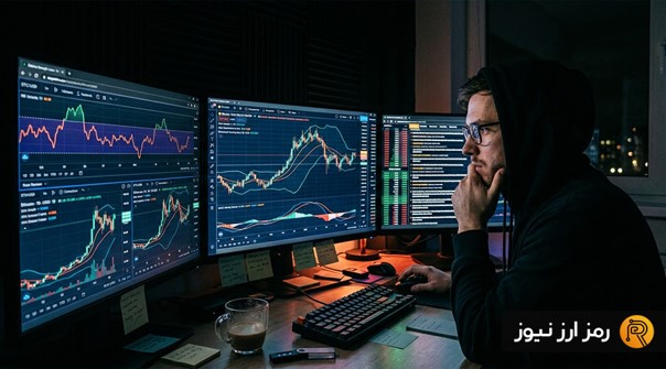 معرفی بهترین اندیکاتورهای تشخیص روند (Trend)