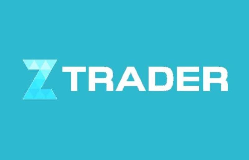 بهترین اپلیکیشن ارزهای دیجیتال 