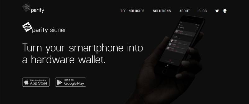 بهترین کیف پول های پولکادات