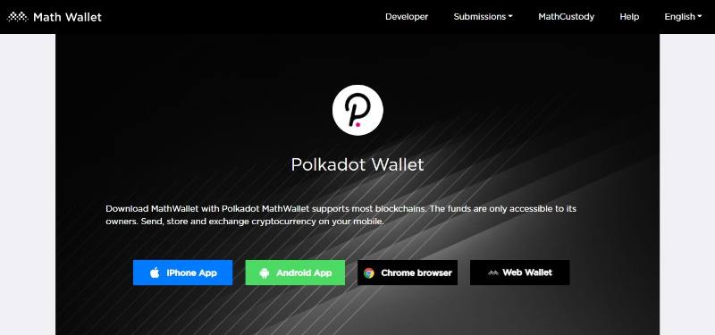 بهترین کیف پول های پولکادات