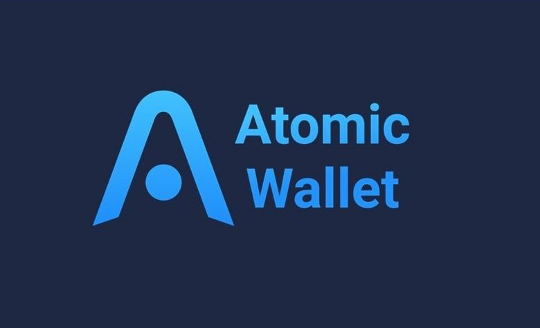 بهترین کیف پول های تزوس