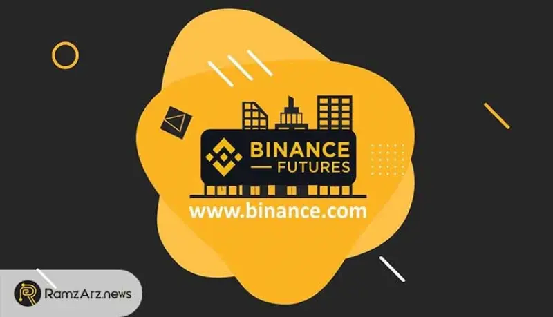 binance-futures-1.webp