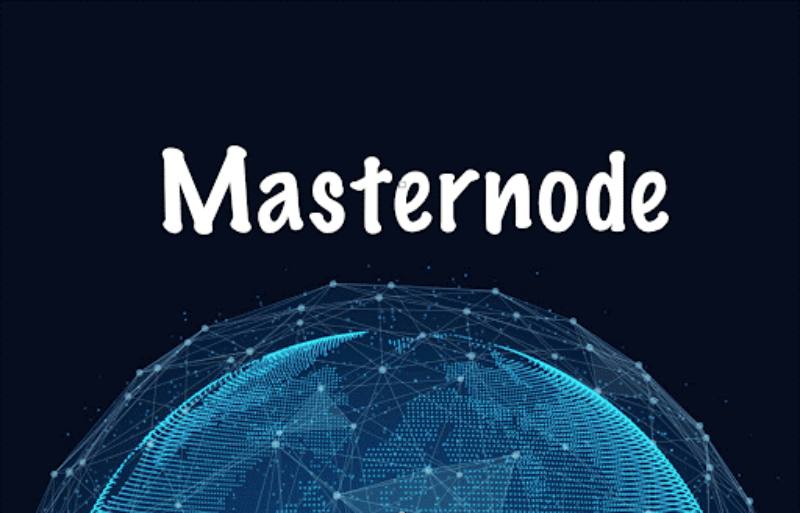 آینده ارز دیجیتال دش