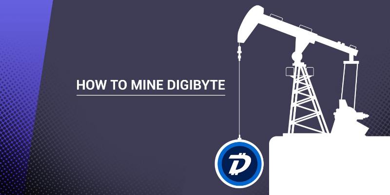 استخراج دیجی بایت