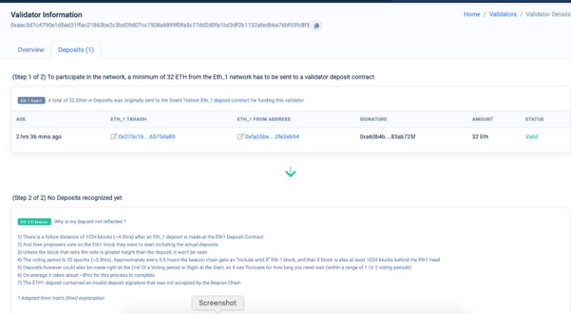 نود اتریوم 2