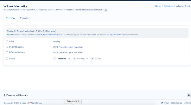 نود اتریوم 2