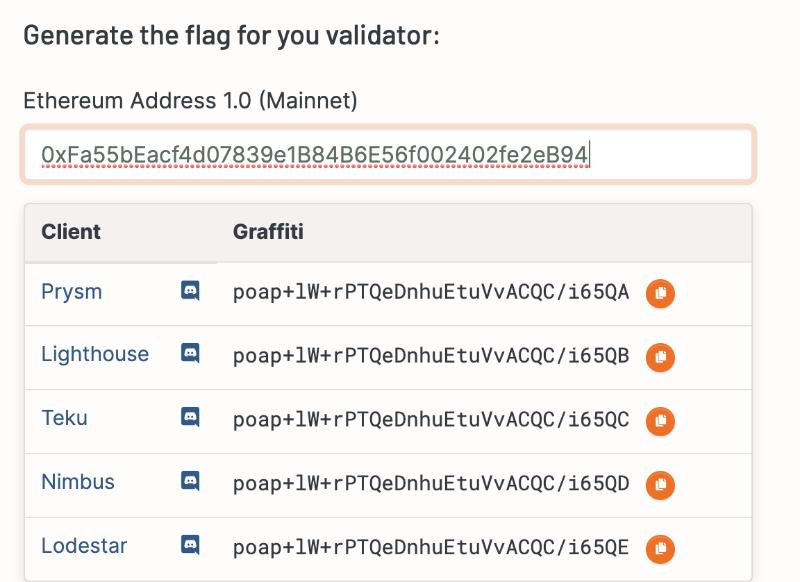 نود اتریوم 2