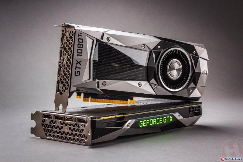 استخراج سیاکوین