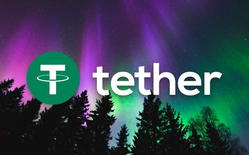 استخراج تتر