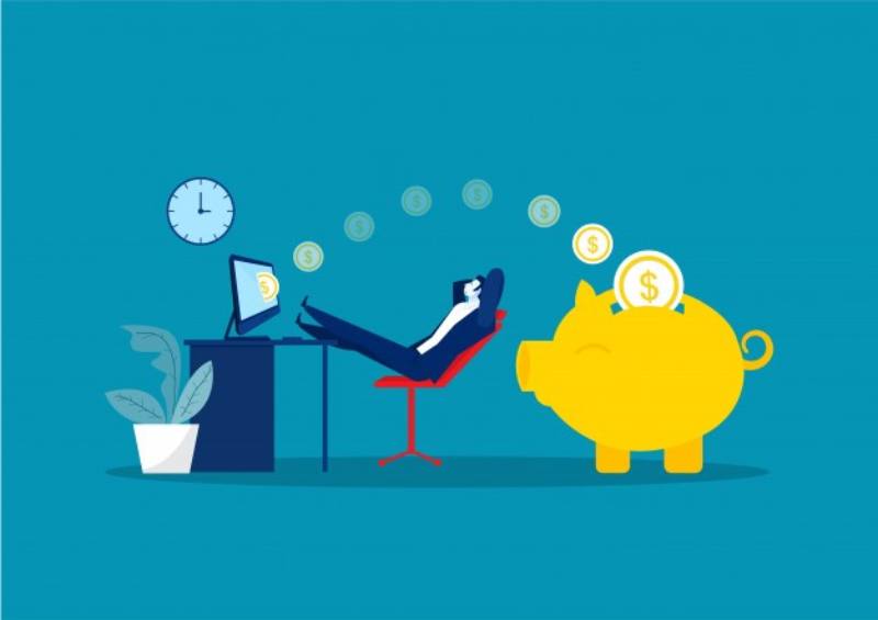 خطرات استیکینگ