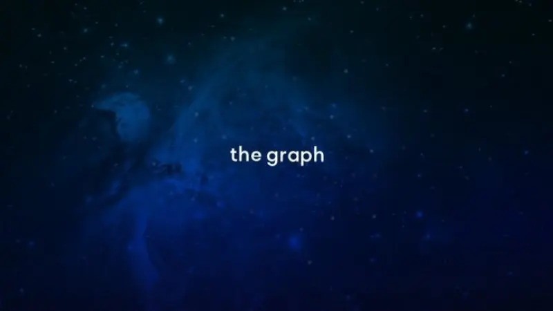 آینده ارز دیجیتال graph 