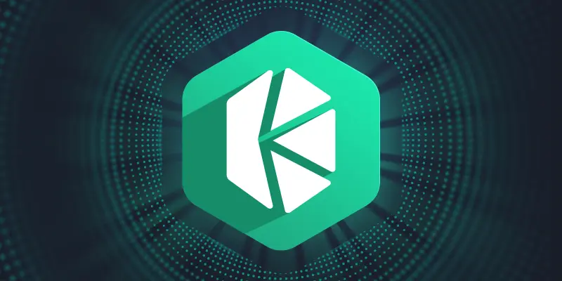 ارز دیجیتال Kyber network