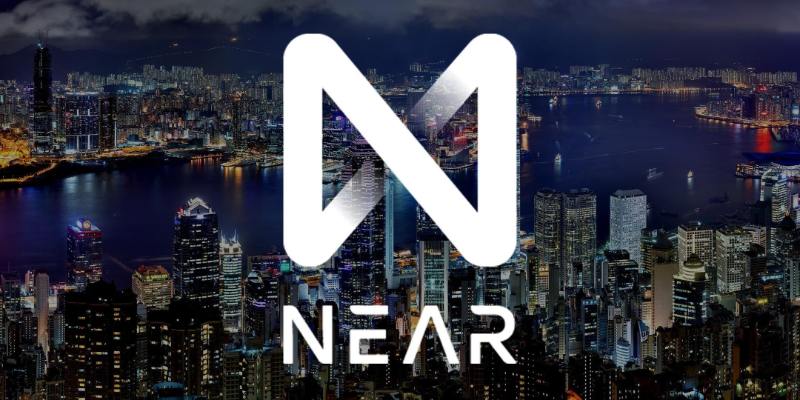 NEAR Protocol