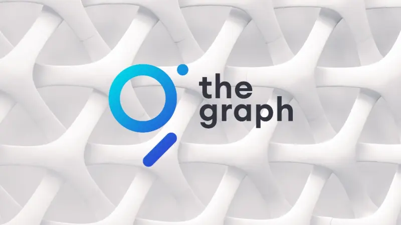 ارز دیجیتال graph 