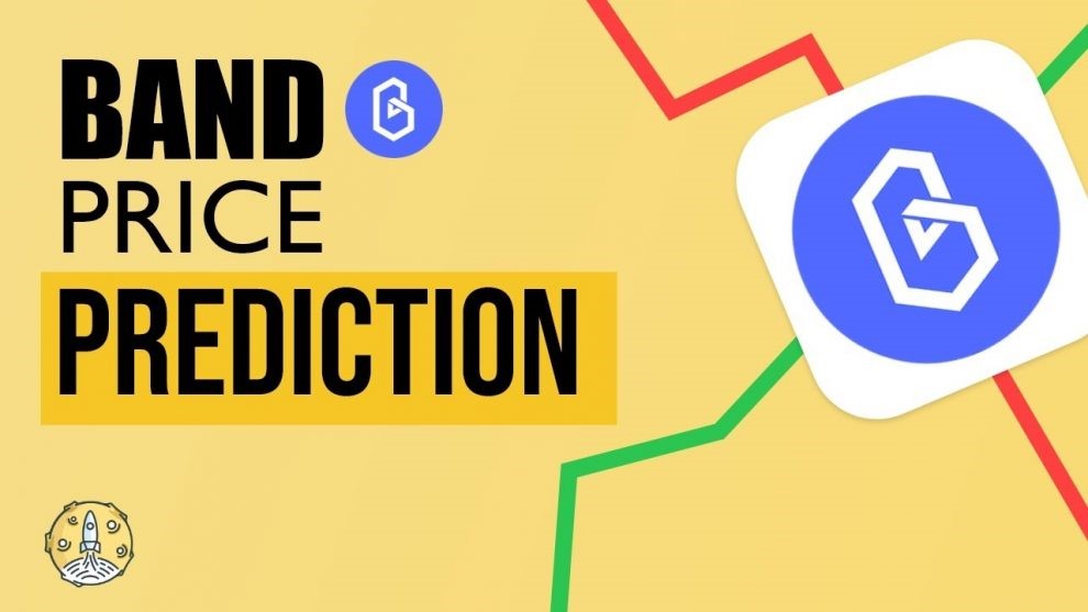 آینده ارز دیجیتال بند پروتکل