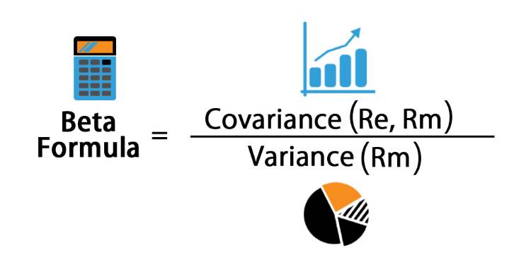ضریب بتا یا عامل بتا