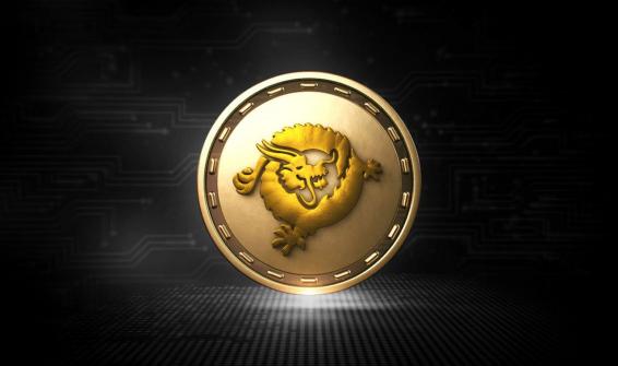 استخراج بیت کوین اس وی