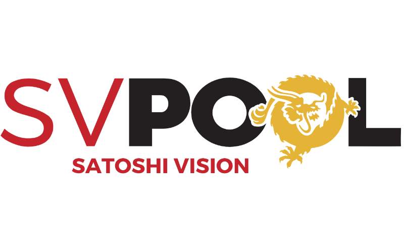 استخراج ارز دیجیتال بیت کوین اس وی (BSV)