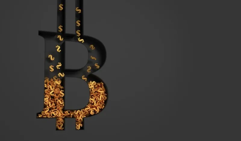 الگوریتم اجماع