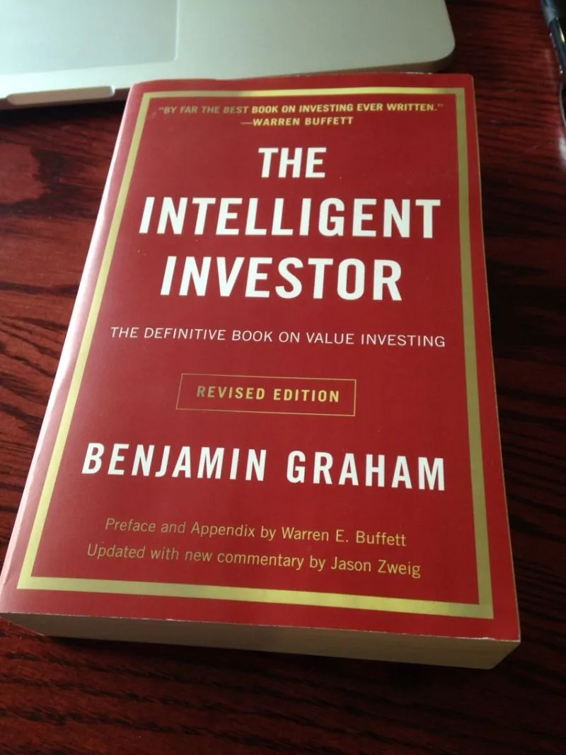 essential-trading-psychology-books