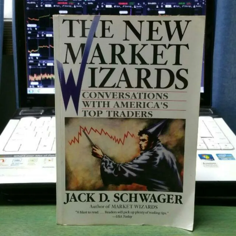 essential-trading-psychology-books