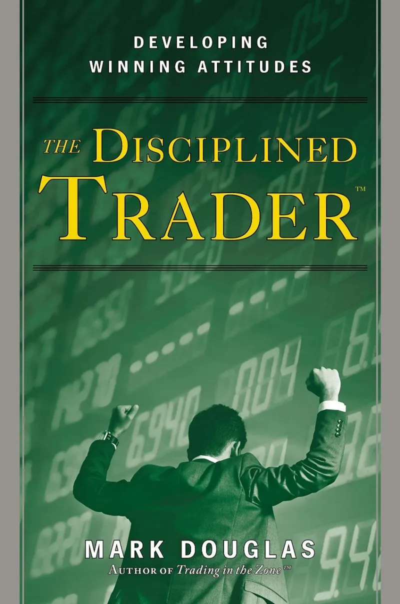 essential-trading-psychology-books
