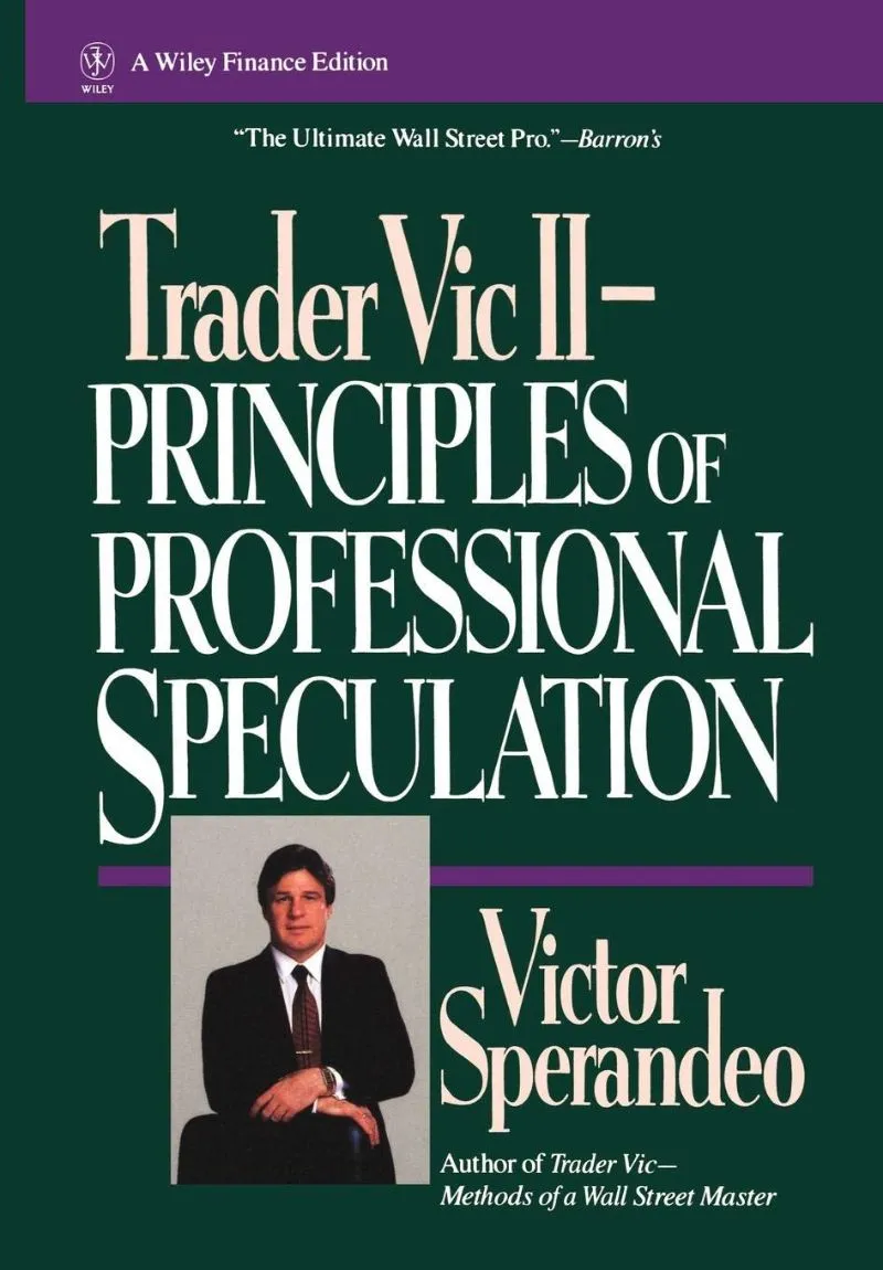 essential-trading-psychology-books
