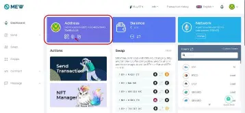 ethereum-paper-wallet