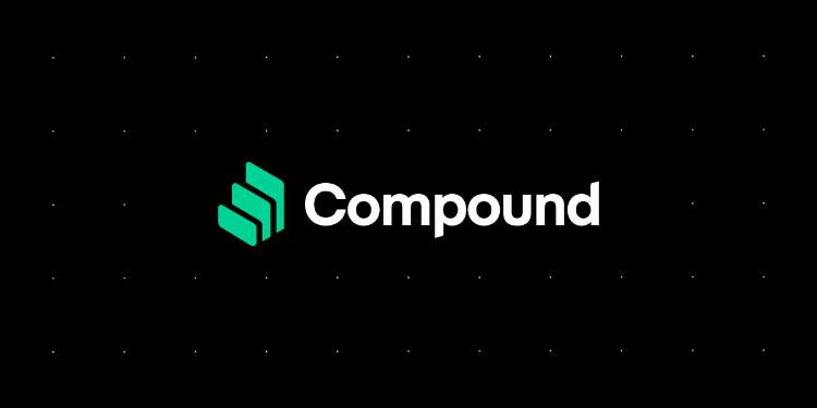 توکن‌های حاکمیتی کامپاند