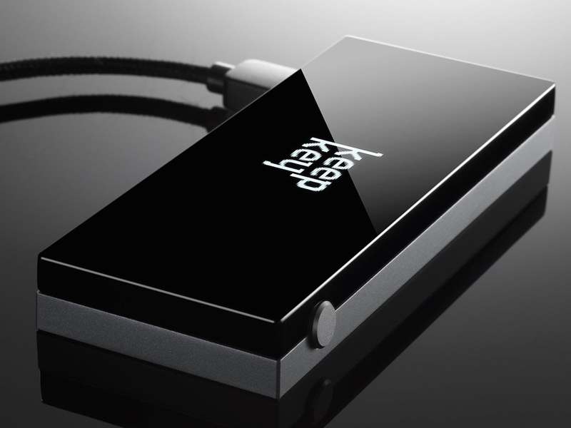 هک کیف پول سخت افزاری