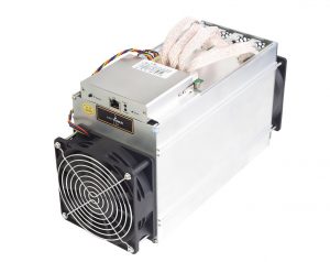 استخراج لایت کوین