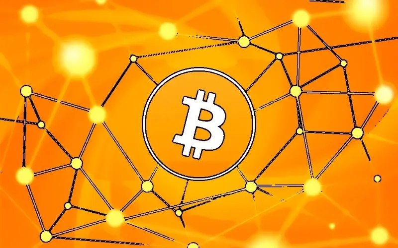 کارمزد تراکنش