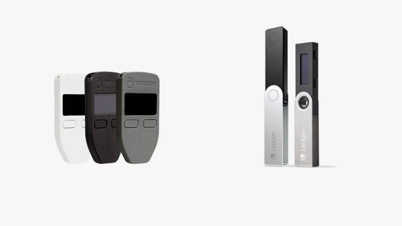 بهترین کیف پول های آوه