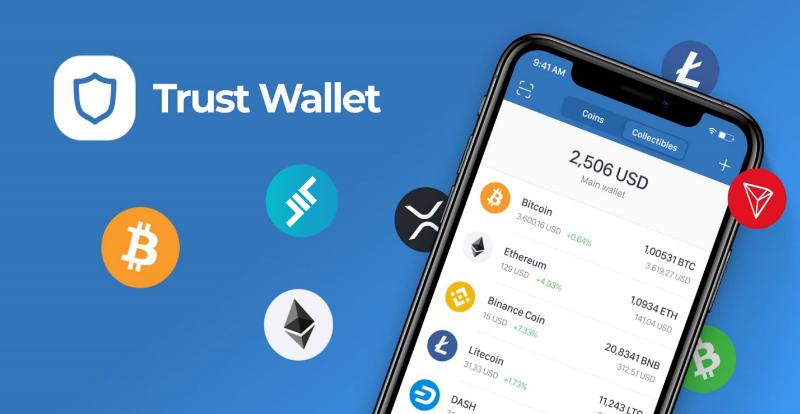 بهترین کیف پول های آوه