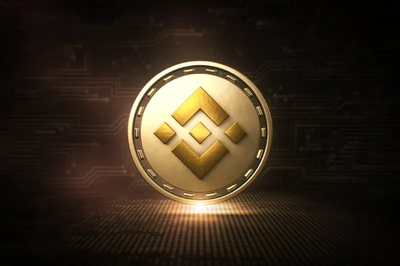 بهترین کیف پول های بایننس کوین